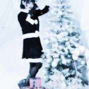 ヒメ日記 2025/12/05 08:42 投稿 ★宵森こよい★ CLUB39（クラブサンキュー）