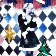 ★宵森こよい★ ✧︎*。好きって言われると弱いんだよね✧︎*。 CLUB39（クラブサンキュー）