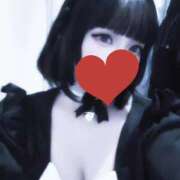 ★宵森こよい★ ✧︎*。メイド好き？✧︎*。 CLUB39（クラブサンキュー）