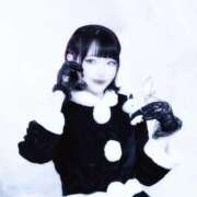 ★宵森こよい★ ✧︎*。Xやってるよ✧︎*。 CLUB39（クラブサンキュー）