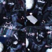 ★宵森こよい★ ✧︎*。意外と古いのかな？✧︎*。 CLUB39（クラブサンキュー）