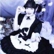 ヒメ日記 2025/12/06 21:22 投稿 ★宵森こよい★ CLUB39（クラブサンキュー）