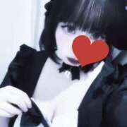 ヒメ日記 2025/12/07 07:42 投稿 ★宵森こよい★ CLUB39（クラブサンキュー）