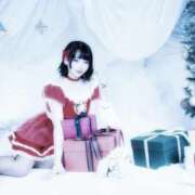 ヒメ日記 2025/12/07 08:42 投稿 ★宵森こよい★ CLUB39（クラブサンキュー）