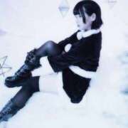 ヒメ日記 2025/12/07 17:32 投稿 ★宵森こよい★ CLUB39（クラブサンキュー）