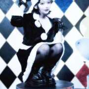 ヒメ日記 2025/12/07 22:42 投稿 ★宵森こよい★ CLUB39（クラブサンキュー）