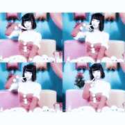 ヒメ日記 2025/12/08 07:22 投稿 ★宵森こよい★ CLUB39（クラブサンキュー）