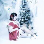 ヒメ日記 2025/12/08 11:22 投稿 ★宵森こよい★ CLUB39（クラブサンキュー）