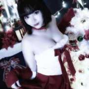 ヒメ日記 2025/12/08 17:42 投稿 ★宵森こよい★ CLUB39（クラブサンキュー）