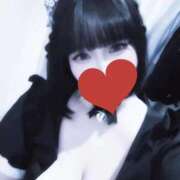 ヒメ日記 2025/12/09 06:58 投稿 ★宵森こよい★ CLUB39（クラブサンキュー）