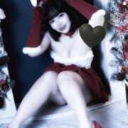 ヒメ日記 2025/12/09 10:42 投稿 ★宵森こよい★ CLUB39（クラブサンキュー）