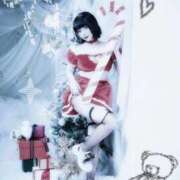 ヒメ日記 2025/12/09 14:52 投稿 ★宵森こよい★ CLUB39（クラブサンキュー）