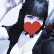 ヒメ日記 2025/12/10 08:22 投稿 ★宵森こよい★ CLUB39（クラブサンキュー）