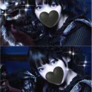 ヒメ日記 2025/12/10 10:42 投稿 ★宵森こよい★ CLUB39（クラブサンキュー）