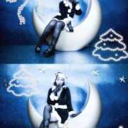 ヒメ日記 2025/12/10 13:52 投稿 ★宵森こよい★ CLUB39（クラブサンキュー）