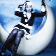 ヒメ日記 2025/12/10 18:02 投稿 ★宵森こよい★ CLUB39（クラブサンキュー）