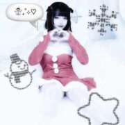 ヒメ日記 2025/12/10 19:03 投稿 ★宵森こよい★ CLUB39（クラブサンキュー）