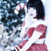 ヒメ日記 2025/12/10 21:42 投稿 ★宵森こよい★ CLUB39（クラブサンキュー）