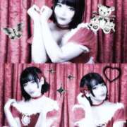 ヒメ日記 2025/12/11 13:52 投稿 ★宵森こよい★ CLUB39（クラブサンキュー）