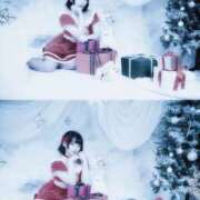 ヒメ日記 2025/12/11 17:32 投稿 ★宵森こよい★ CLUB39（クラブサンキュー）