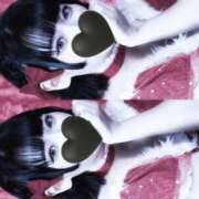 ヒメ日記 2025/12/11 21:02 投稿 ★宵森こよい★ CLUB39（クラブサンキュー）