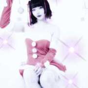 ヒメ日記 2025/12/11 22:20 投稿 ★宵森こよい★ CLUB39（クラブサンキュー）