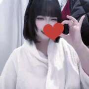 ヒメ日記 2025/12/12 07:22 投稿 ★宵森こよい★ CLUB39（クラブサンキュー）