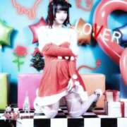 ヒメ日記 2025/12/12 08:45 投稿 ★宵森こよい★ CLUB39（クラブサンキュー）