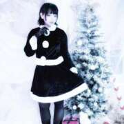 ヒメ日記 2025/12/12 21:52 投稿 ★宵森こよい★ CLUB39（クラブサンキュー）