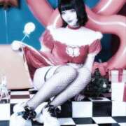 ヒメ日記 2025/12/16 09:26 投稿 ★宵森こよい★ CLUB39（クラブサンキュー）