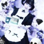 ヒメ日記 2025/12/16 22:32 投稿 ★宵森こよい★ CLUB39（クラブサンキュー）