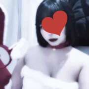 ヒメ日記 2025/12/17 08:02 投稿 ★宵森こよい★ CLUB39（クラブサンキュー）