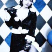 ヒメ日記 2025/12/17 09:32 投稿 ★宵森こよい★ CLUB39（クラブサンキュー）