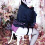 ヒメ日記 2025/12/17 22:32 投稿 ★宵森こよい★ CLUB39（クラブサンキュー）