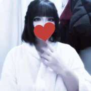 ヒメ日記 2025/12/19 07:22 投稿 ★宵森こよい★ CLUB39（クラブサンキュー）