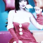 ヒメ日記 2025/12/19 09:45 投稿 ★宵森こよい★ CLUB39（クラブサンキュー）