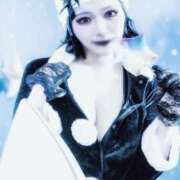 ヒメ日記 2025/12/19 15:02 投稿 ★宵森こよい★ CLUB39（クラブサンキュー）