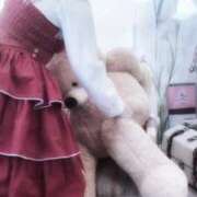 ヒメ日記 2025/12/21 07:42 投稿 ★宵森こよい★ CLUB39（クラブサンキュー）