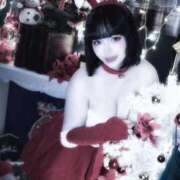 ヒメ日記 2025/12/21 09:32 投稿 ★宵森こよい★ CLUB39（クラブサンキュー）