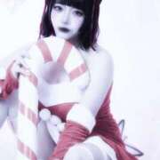 ヒメ日記 2025/12/21 15:35 投稿 ★宵森こよい★ CLUB39（クラブサンキュー）