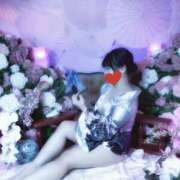 ヒメ日記 2025/12/23 07:22 投稿 ★宵森こよい★ CLUB39（クラブサンキュー）