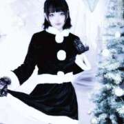 ヒメ日記 2025/12/23 16:02 投稿 ★宵森こよい★ CLUB39（クラブサンキュー）