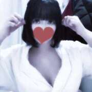 ヒメ日記 2025/12/24 07:42 投稿 ★宵森こよい★ CLUB39（クラブサンキュー）