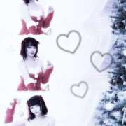 ヒメ日記 2025/12/24 08:22 投稿 ★宵森こよい★ CLUB39（クラブサンキュー）