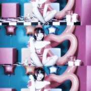 ヒメ日記 2025/12/24 12:42 投稿 ★宵森こよい★ CLUB39（クラブサンキュー）