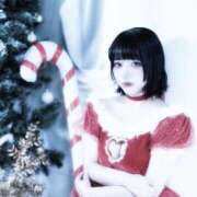 ヒメ日記 2025/12/24 22:42 投稿 ★宵森こよい★ CLUB39（クラブサンキュー）