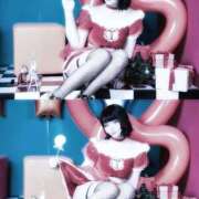 ヒメ日記 2025/12/25 09:12 投稿 ★宵森こよい★ CLUB39（クラブサンキュー）