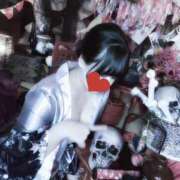 ヒメ日記 2025/12/26 08:02 投稿 ★宵森こよい★ CLUB39（クラブサンキュー）