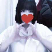 ヒメ日記 2025/12/30 08:02 投稿 ★宵森こよい★ CLUB39（クラブサンキュー）