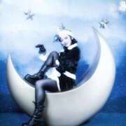 ヒメ日記 2025/12/30 15:42 投稿 ★宵森こよい★ CLUB39（クラブサンキュー）